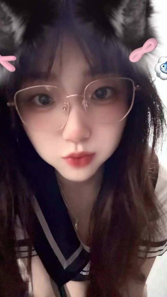 Đồ Ngủ Cosplay Nữ Sinh Trung Học Thanh Xuân Vườn Trường | BigBuy360 - bigbuy360.vn