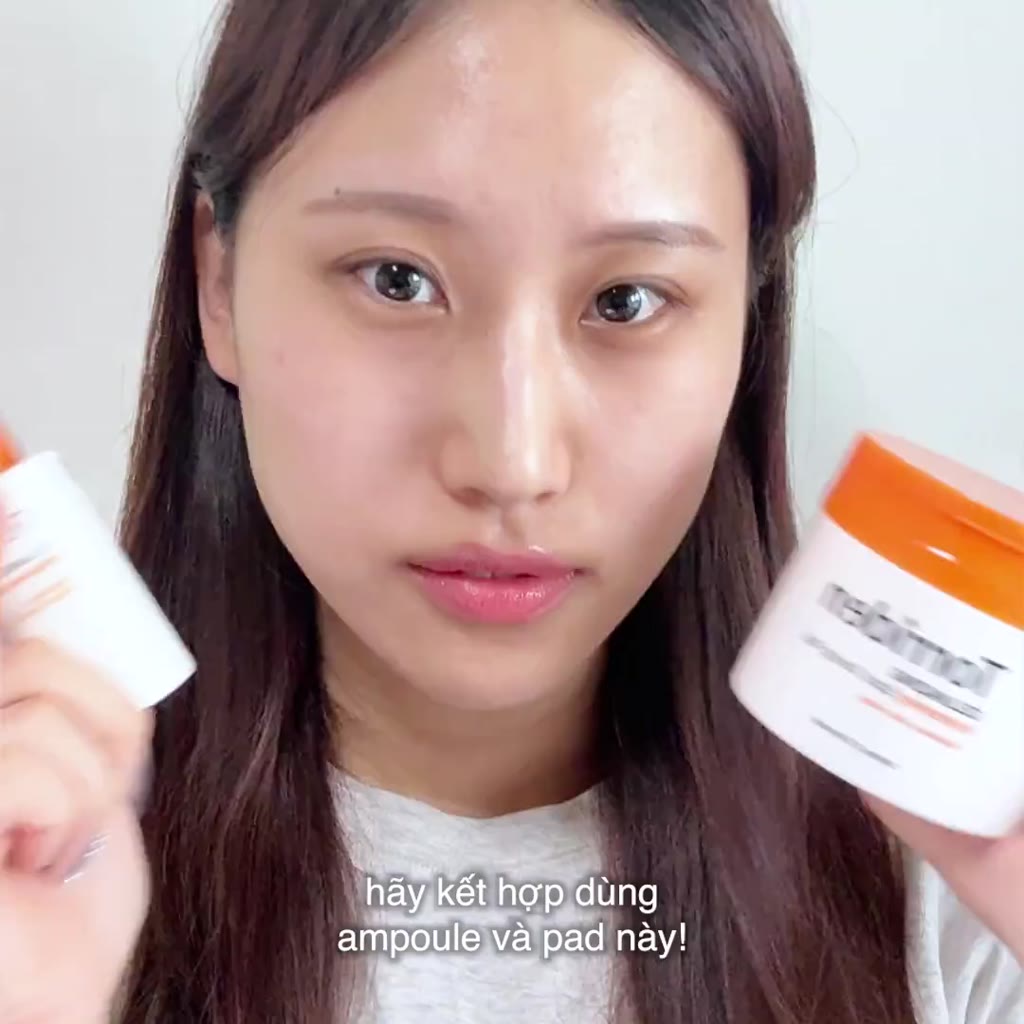 [Torriden Chính hãng] Tinh chất dưỡng trắng sáng da CELLMAZING chứa Vitamin C, 30ml, Ampoule | BigBuy360 - bigbuy360.vn