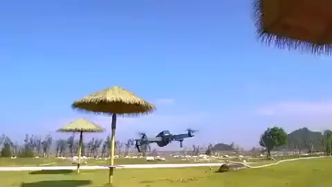 Máy Bay Flycam E99 Pro Max Drone camera 4k mini trang bị came Một máy bay không người lái có thể gập lại được  giá cao | BigBuy360 - bigbuy360.vn