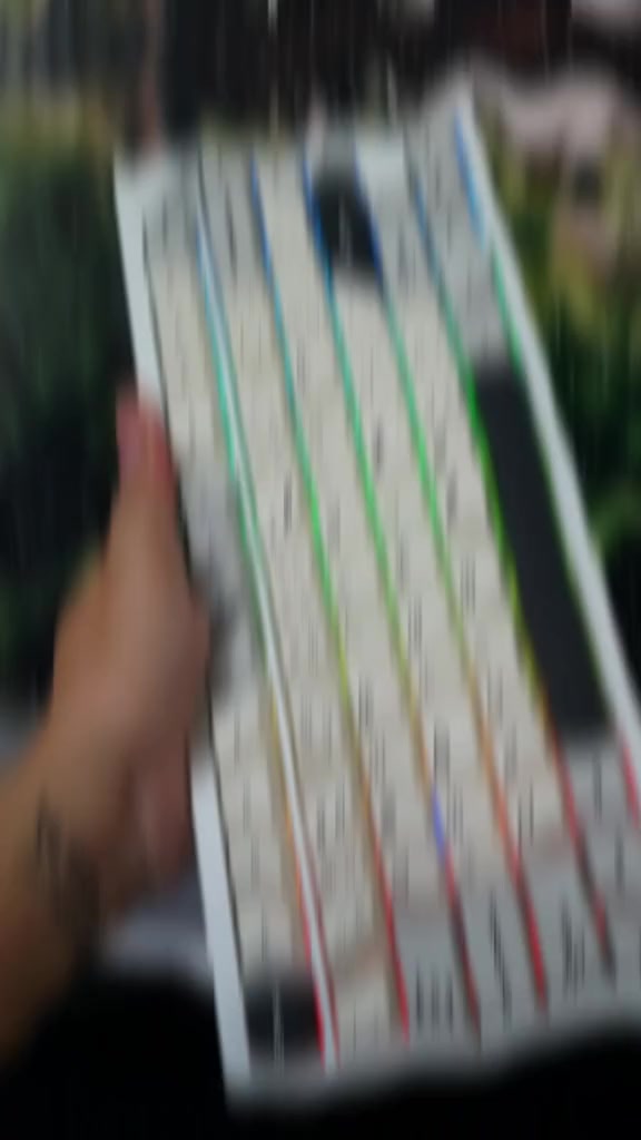Bàn phím cơ nhôm CNC Attack Shark X86 - 3 mode kết nối- Led RGB- Hotsawp 5pin - Có núm | BigBuy360 - bigbuy360.vn