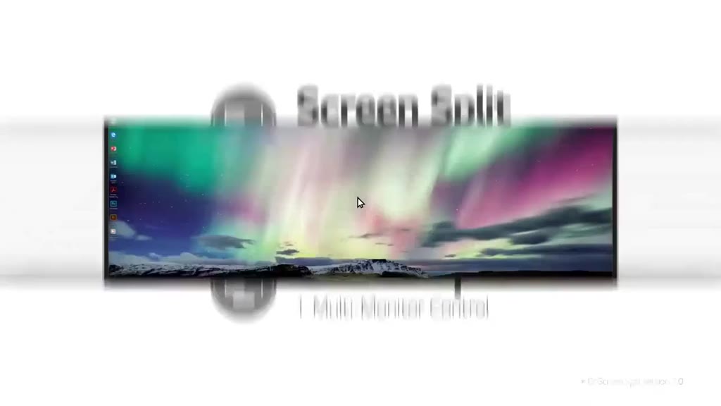 [ Chính Hãng ] Màn Hình LG 27UP600K-W 27'' 4K UHD IPS VESA DisplayHDR™ 400 - Bảo hành LG 2 năm | BigBuy360 - bigbuy360.vn