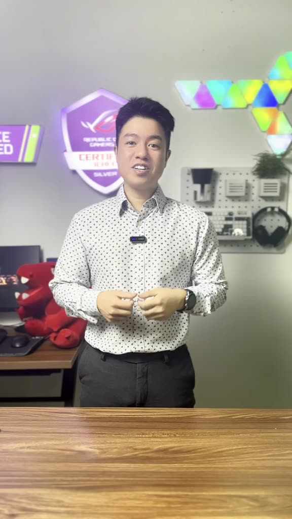 [FULL VAT] MÀN HÌNH GAMING 200HZ 1MS EDRA 25' EGM25F200H CHÍNH HÃNG | BigBuy360 - bigbuy360.vn