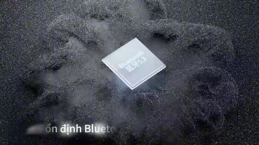 Philips TAS2009 Loa Bluetooth – Đèn LED RGB 360°, Âm Thanh 3W, Pin 8H, Tự Kết Nối, Nhỏ Gọn | BigBuy360 - bigbuy360.vn