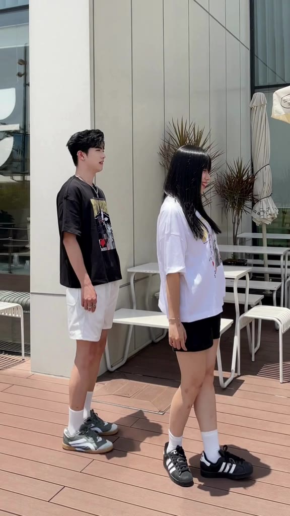 Áo Thun Cotton Form Boxy NEW YORK Local Brand Unisex Nam Nữ Oversize - Homies Saigon | BigBuy360 - bigbuy360.vn