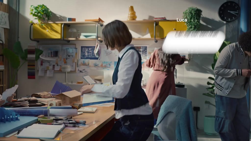 Samsung Galaxy S25 Ultra 12GB/256GB Chính Hãng | BigBuy360 - bigbuy360.vn