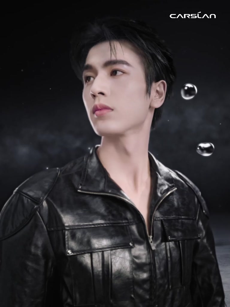 Phấn Nén kiềm dầu Carslan Soft Mist 24h Phấn Phủ trang điểm Mềm Mại Lâu Trôi 8g | BigBuy360 - bigbuy360.vn