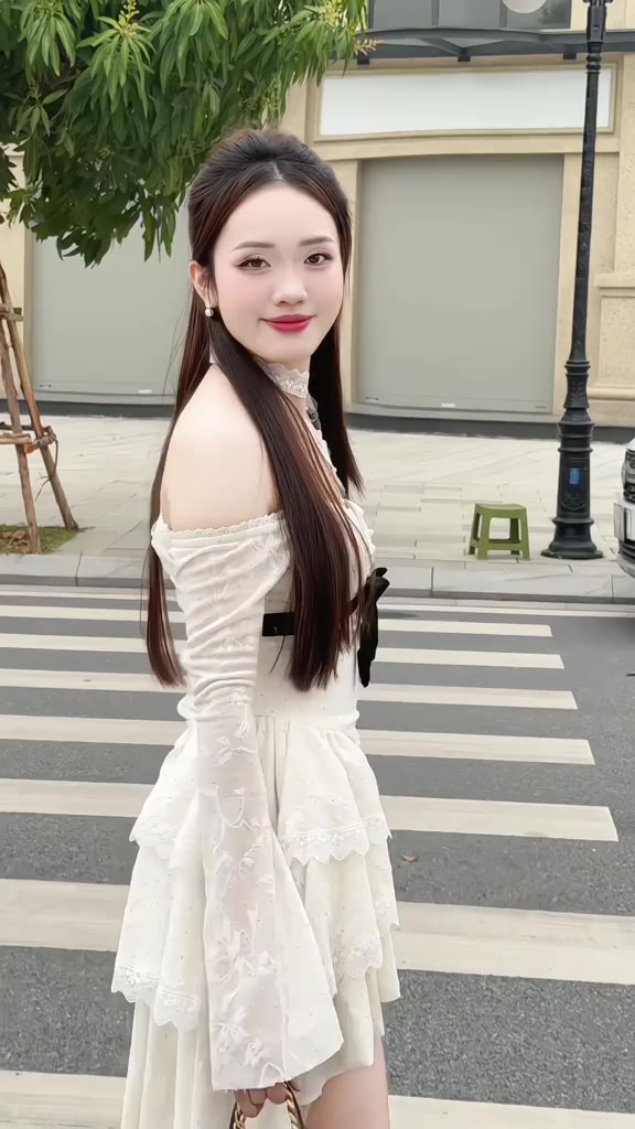 Đầm Body Liền Ren Mền Dài Tay Co Dãn HaLuu Store HH94 | BigBuy360 - bigbuy360.vn