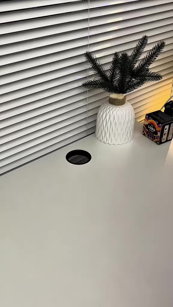 Bàn phím cơ không dây WEIKAV WK87 - 3 chế độ kết nối - Gasket Mount - Mạch xuôi - Layout 87% - LED RGB - Có App | BigBuy360 - bigbuy360.vn
