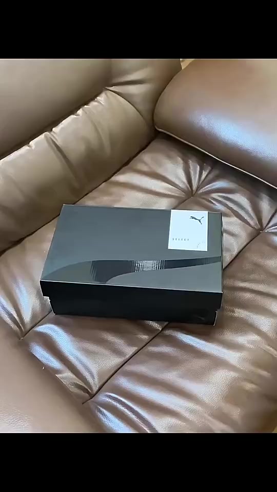 Giày thể thao PM Speedcat 2 màu đen đỏ, Giày PM Speedcat Red Black nam nữ full phụ kiện hot 2024 | BigBuy360 - bigbuy360.vn