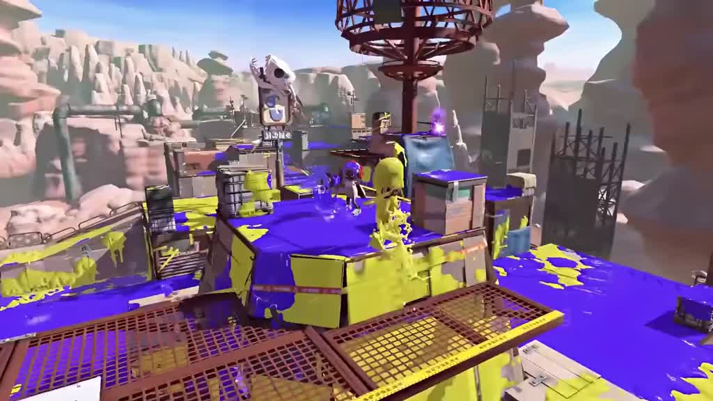 Tay Cầm Gaming Flydigi Dune Fox - Tay Cầm Chơi Game Wireless Hall Joystick Bền Bỉ | BigBuy360 - bigbuy360.vn