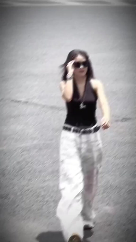 ZBM - Quần CAMO Kaki Ống Rộng Túi Hộp Dáng Cong Hottrend | BigBuy360 - bigbuy360.vn