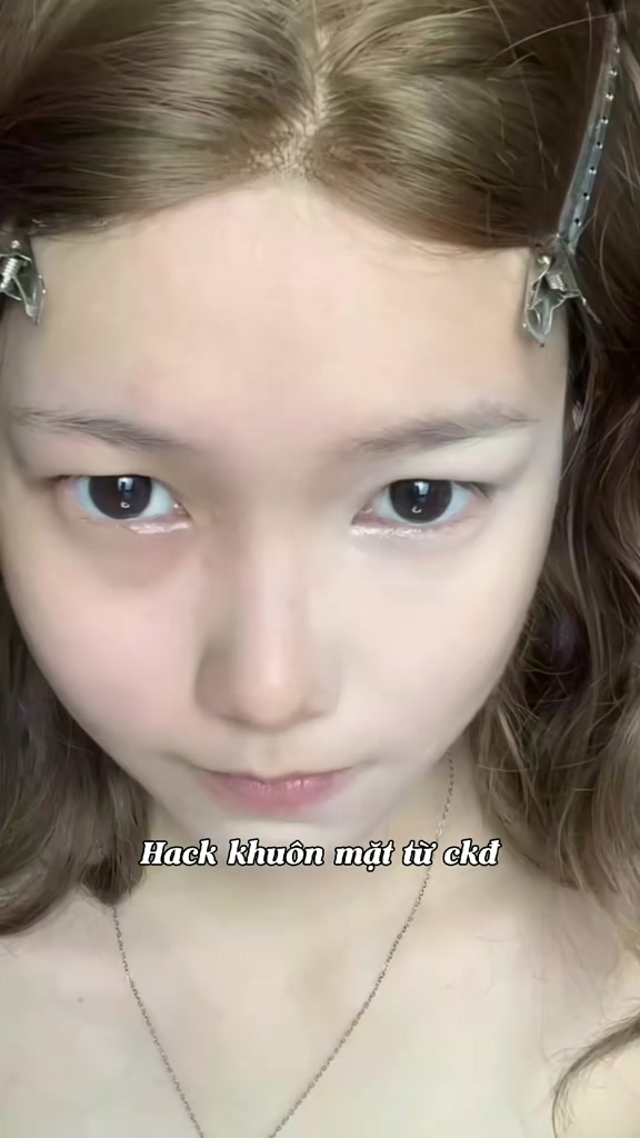 [TFIT Official] Che Khuyết Điểm Cover Up Pro Concealer Che quầng thâm mắt Che vết thâm mụn 15g | BigBuy360 - bigbuy360.vn