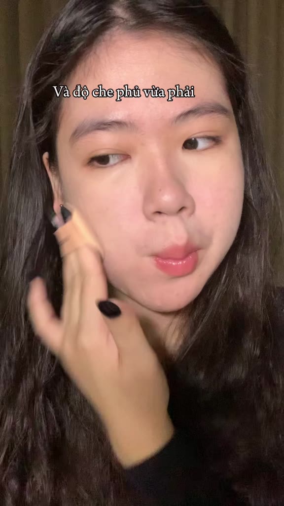 JUDYDOLL Kem che khuyết điểm Traceless Cloud-Touch Concealer Không cakey Tiệp da Lâu trôi 3.2g | BigBuy360 - bigbuy360.vn