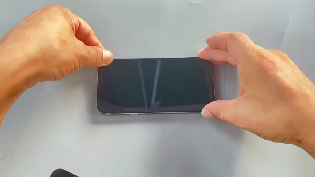 Cường lực KINGKONG dành cho ip 6/7/8/x/xr/xsmax/11/12/13/14/15/16/pro/promax | BigBuy360 - bigbuy360.vn