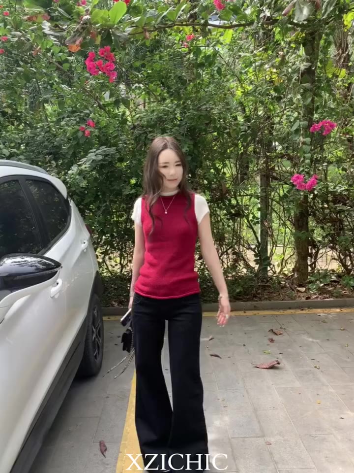 Châu Âu Mỹ Retro Đau Khổ Rửa Quần Jean Nữ 2025 Mùa Xuân y2k Phong Cách Thiên Niên Kỷ Hot Girl Thấp Eo Lau Quần | BigBuy360 - bigbuy360.vn