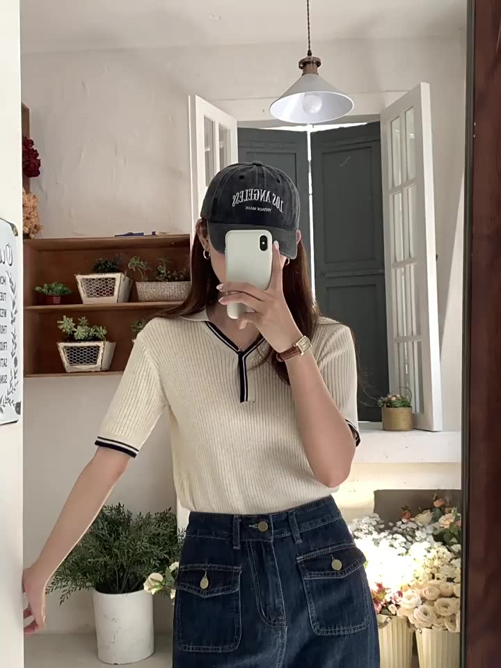 Mũ Lưỡi Trai Y2K Jean Wash Los Ageles Jussy Official Nón Mũ Nam Nữ Vải Jean Bạc Style Bụi Cá Tính Form Mềm Ôm Đầu | BigBuy360 - bigbuy360.vn