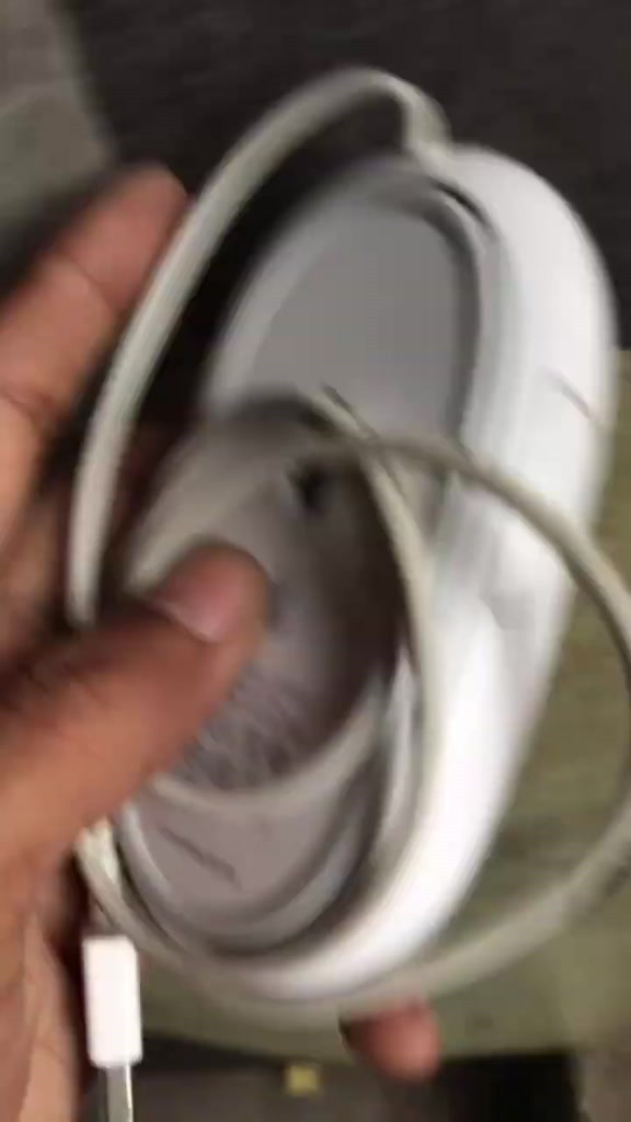 Chuột Mighty Mouse- Chính hãng | BigBuy360 - bigbuy360.vn