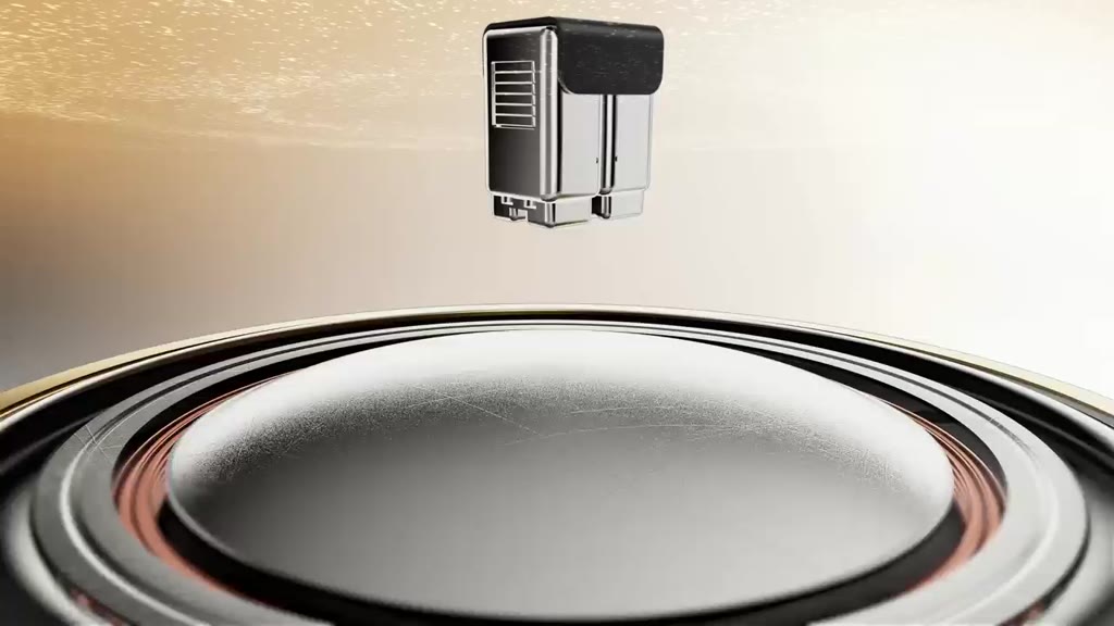 Tai nghe True Wireless SoundPEATS H3 LDAC APTX Lossless | 3 Driver BA Dynamic Bluetooth 5.4 | BigBuy360 - bigbuy360.vn