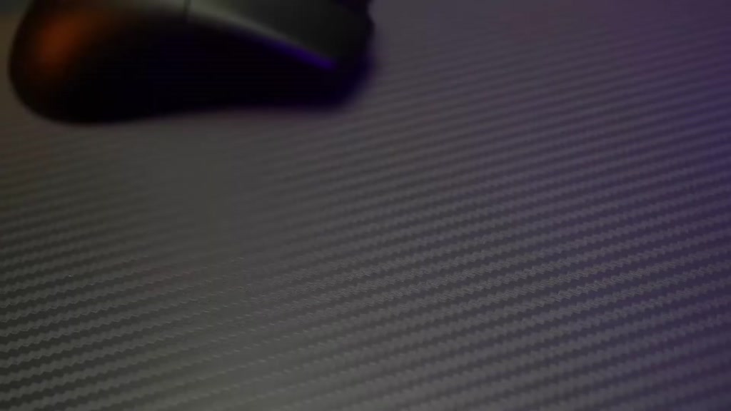 Chuột không dây Dareu A918X Gaming / wireless 2.4 + Bluetooth (PixArt PAW3335) | BigBuy360 - bigbuy360.vn