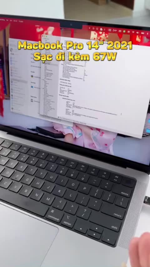 Cáp sạc nhanh TypeC to Typec PD 100W BWOO X275 Cho Ip 15/16 pro promax Điện thoại Laptop chân TypeC | BigBuy360 - bigbuy360.vn