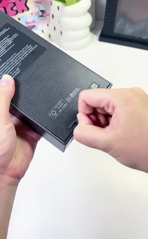 Điện thoại Samsung Galaxy S25 Ultra 5G - Hàng Chính Hãng, Mới 100%, Nguyên Seal | BigBuy360 - bigbuy360.vn