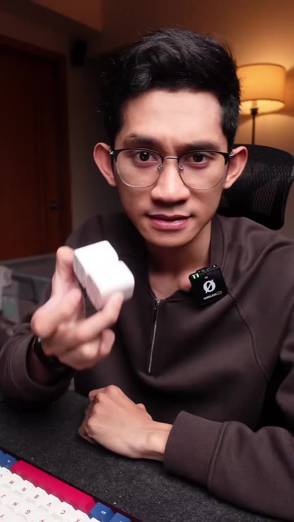 Sạc Nhanh Anker 20w / Zolo 30W A2698 Một Cổng USB-C Sạc Nhanh Cho Điện Thoại Laptop máy tính bảng Chính Hãng TAHATO | BigBuy360 - bigbuy360.vn