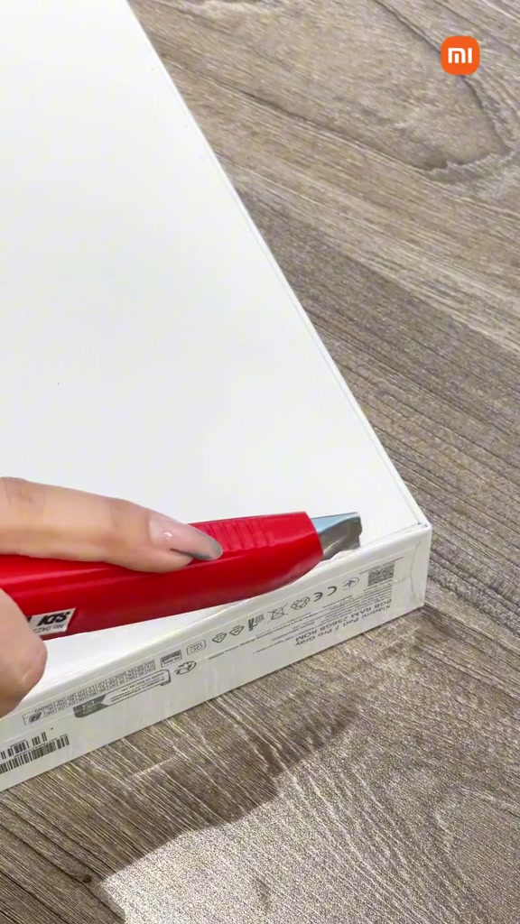 Máy tính bảng Xiaomi Pad 7 Pro 8/256GB - 12/512GB Hàng chính hãng bảo hành 18 tháng (Nguyên seal) | BigBuy360 - bigbuy360.vn