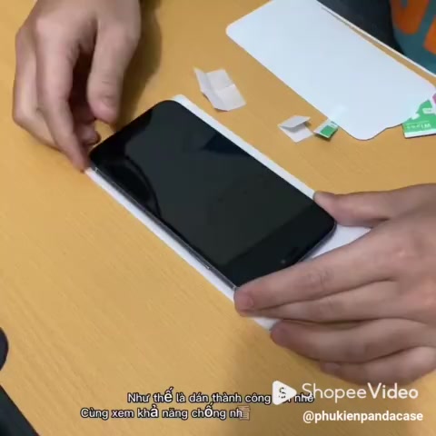 Kính Cường Lực Iphone Chống Nhìn Trộm Full Màn,KK 4D 6splus/7plus/8/8plus/x/xs/11/12/13/14/pro/max/plus-Panda Case | BigBuy360 - bigbuy360.vn