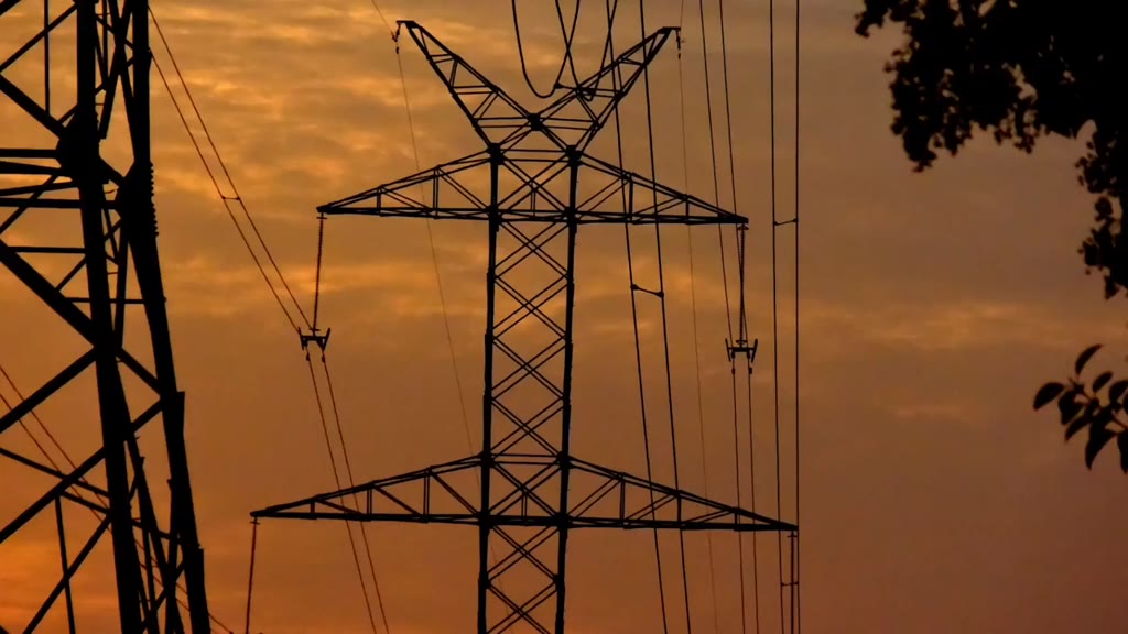 Máy ảnh quay chụp Sony CyberShot HX10V (Hỗ trợ Tiếng Việt+Nhiều ngôn ngữ khác) | BigBuy360 - bigbuy360.vn