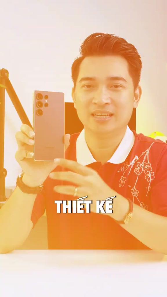 [Màu Độc Quyền] Điện Thoại Samsung Galaxy S25 Ultra 5G 12/256Gb Chính Hãng - Bảo Hành Toàn Quốc | BigBuy360 - bigbuy360.vn