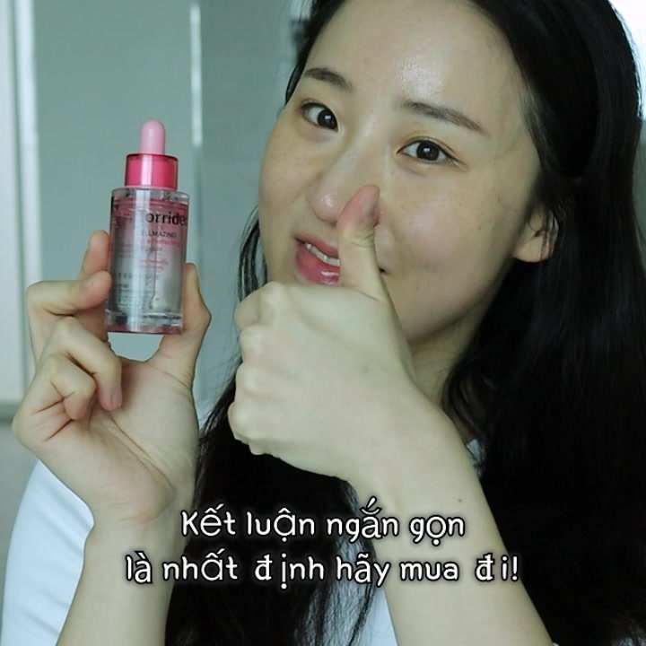 [Torriden Chính hãng] Tinh chất chăm sóc lỗ chân lông hoàn hảo CELLMAZING, 30ml, Ampoule | BigBuy360 - bigbuy360.vn