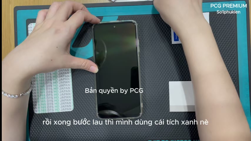 Dán PPF & Skin Carbon cho Vivo S50 S30 Mini Y500 Pro Y31d Y21d Y39 Y19s Y29 Quốc tế, Nội Địa 4G 5G màn hình, mặt lưng | BigBuy360 - bigbuy360.vn