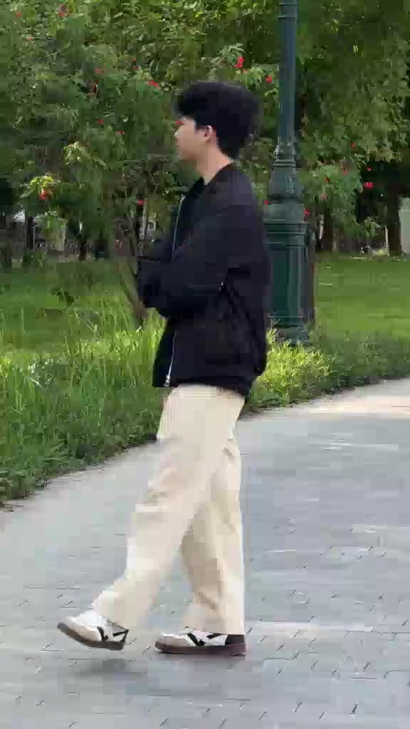 Aó  Khoác Bomber Dù Hai Lớp Chống Nước Cản Gió Chống Tia Uv Menwear Jacket, Có Túi Trong 2025 | BigBuy360 - bigbuy360.vn