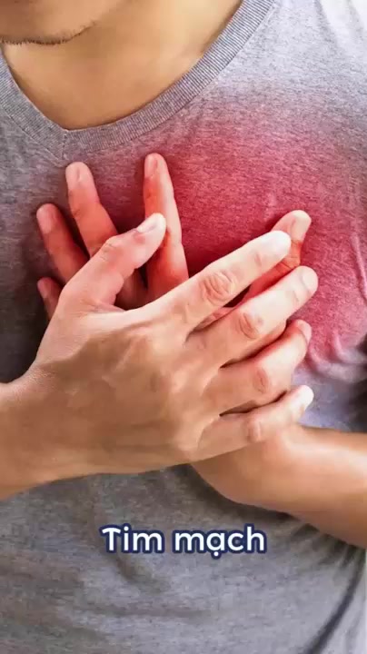 Nồi Cơm Điện Tách Đường SEKA FOR YOUR HEALTH SK1039 Dung Tích 2L Bảo Vệ Sức Khỏe Gia Đình | BigBuy360 - bigbuy360.vn