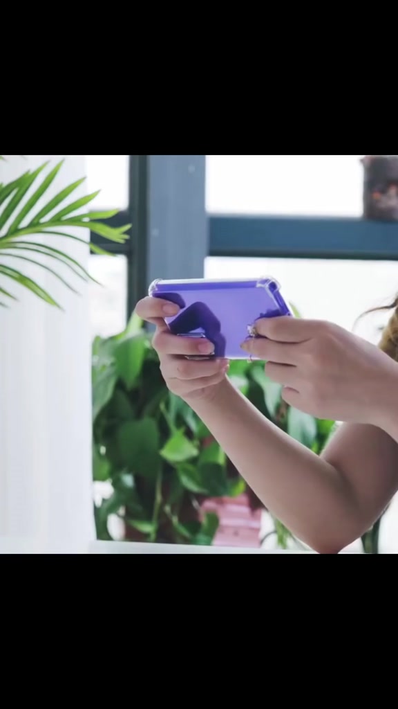 Ốp lưng Xiaomi Redmi Note 14 4G / 14 Pro 5G / 14 Pro Plus+ chống sốc, TPU viền vuông, trong suốt silicon | BigBuy360 - bigbuy360.vn