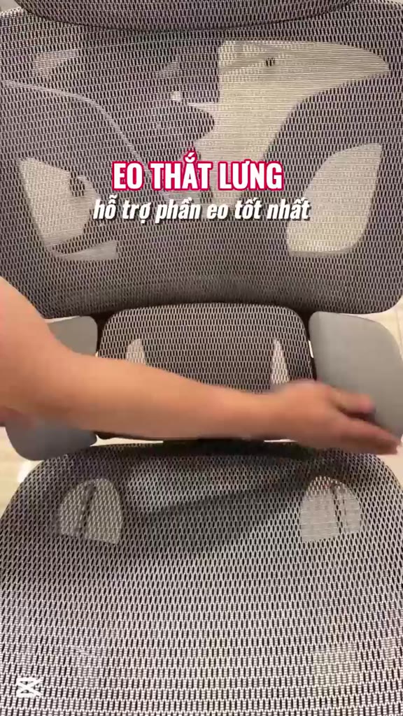 Ghế Công Thái Học ,Ghế Văn Phòng Làm Việc, Ghế Chơi Game Thư Giãn Góc Ngả 135 Độ Có Gác Chân CTH-86 | BigBuy360 - bigbuy360.vn