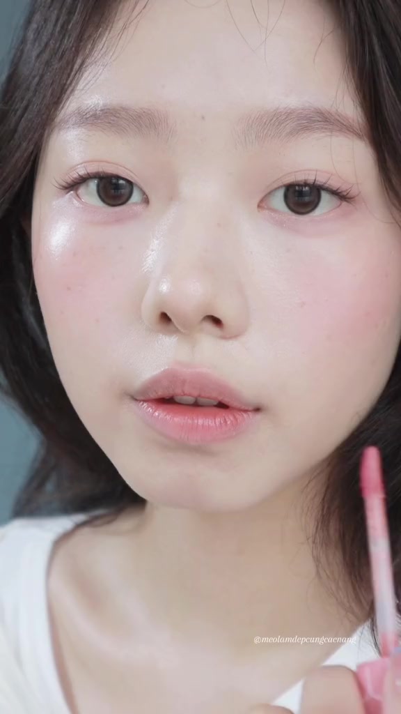 (Chính Hãng) Son Tint Juicy Lasting Tint bóng - (Đủ Màu juicy06 - 39) | BigBuy360 - bigbuy360.vn