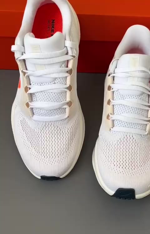 Giày Chạy Bộ Pegasus 41 Siêu Thoáng Khí Êm Chân | BigBuy360 - bigbuy360.vn