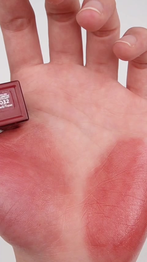 [NEW] Son Kem Bóng Lì Dưỡng Ẩm Revlon ColorStay Satin Ink Liquid Lipstick (5ml) | BigBuy360 - bigbuy360.vn