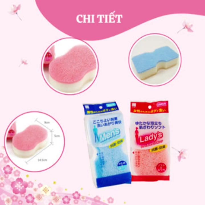 [Hàng Nhật] Bông tắm cao cấp Kokubo xuất xứ Nhật Bản 100% cotton kháng khuẩn, mềm mại cho Nam, Nữ | BigBuy360 - bigbuy360.vn