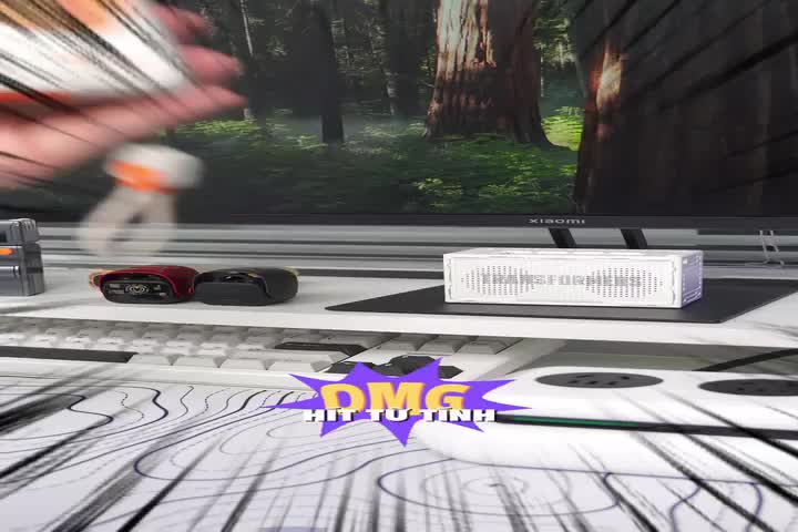 [Độc Quyền Live] Củ Sạc Nhanh BP08 Chính Hãng BONNE TECH , Hỗ Trợ Sạc Không Dây,Củ Sạc có chứng nhận CCC,BH 12 Tháng | BigBuy360 - bigbuy360.vn