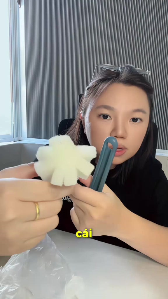 Bình Giữ Nhiệt FJbottle 600ml/800ml/1000ml/1500ml,Inox 304,Giữ Lạnh, Bình Nước Giữ Nhiệt Bộ Rửa Bình | BigBuy360 - bigbuy360.vn