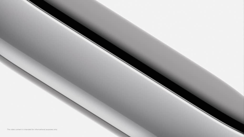 Đồng hồ thông minh Xiaomi Smart Band 10 Chính hãng - Màn hình AMOLED 1,72'' | BigBuy360 - bigbuy360.vn