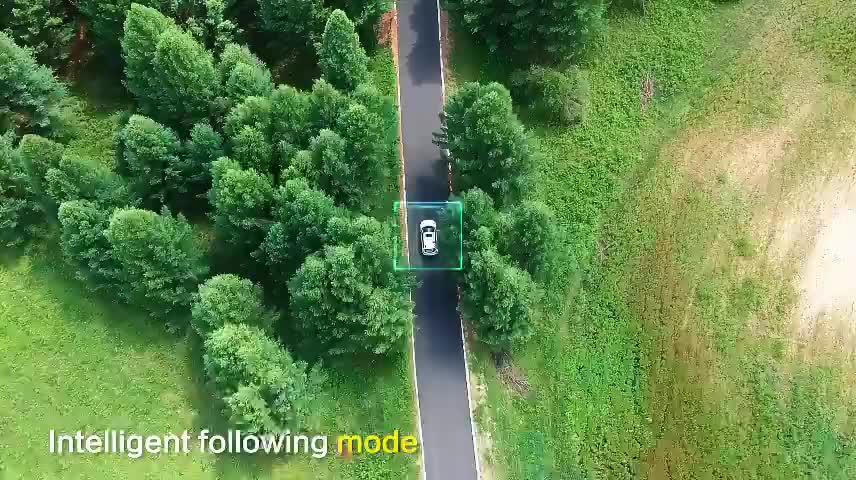 FLY CAM K812 PRO GPS - "MẮT THẦN" QUAY PHIM CHUYÊN NGHIỆP | CHỐNG RUNG 3 TRỤC | THEO DÕI NGƯỜI THÔNG MINH | BigBuy360 - bigbuy360.vn