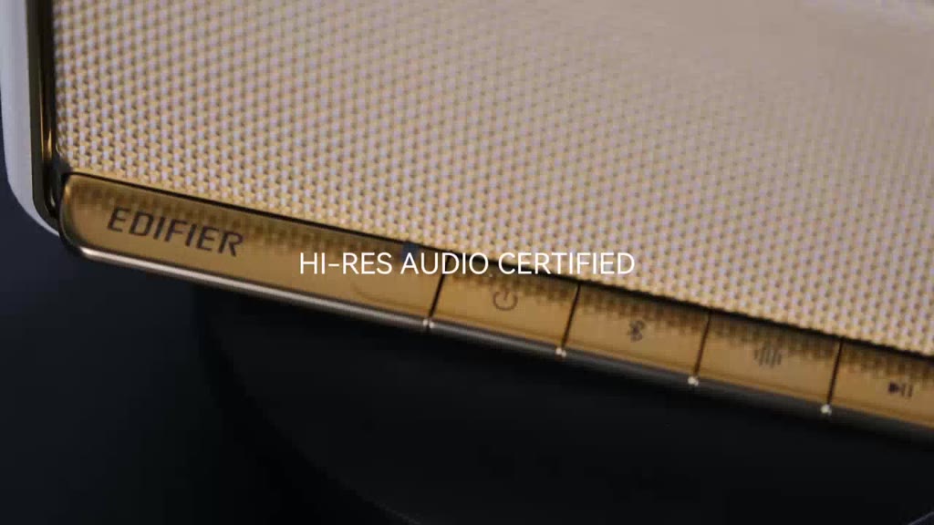 Loa Bluetooth EDIFIER MP330 | Công Suất 40W | Thời Gian Sử Dụng Đến 19H | Âm Thanh 360 | Bảo Hành 15 Tháng | BigBuy360 - bigbuy360.vn