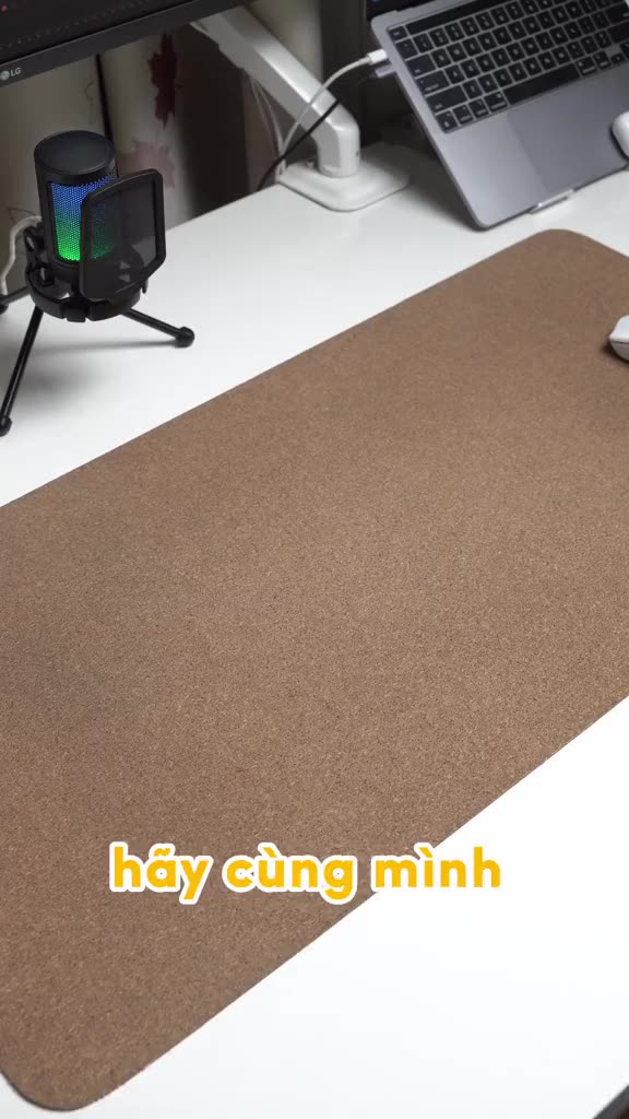 Bàn phím cơ Mchose K99 v2- 3 mode kết nối - Hỗ trợ hotswap - Led RGB nhiều chế độ - Mạch xuôi | BigBuy360 - bigbuy360.vn