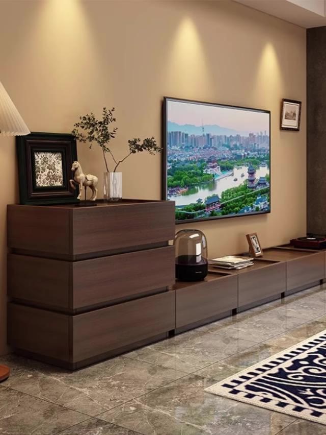 ALVIN Tủ Đầu Giường Có Ngăn Khoá - Để Đầu Giường Nhiều Kiểu Dáng Sang Trọng Chất Liệu Gỗ MDF Cao Cấp | BigBuy360 - bigbuy360.vn