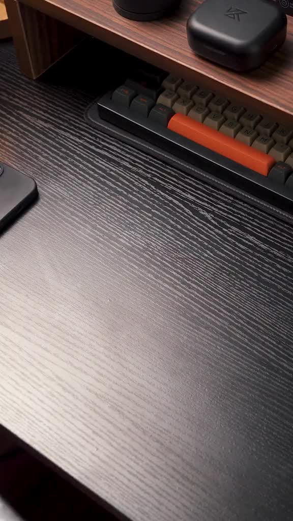 Tai nghe Bluetooth Lenovo TH10 Chống ồn Chống nước Có Mic cho Android iOS và PC | BigBuy360 - bigbuy360.vn