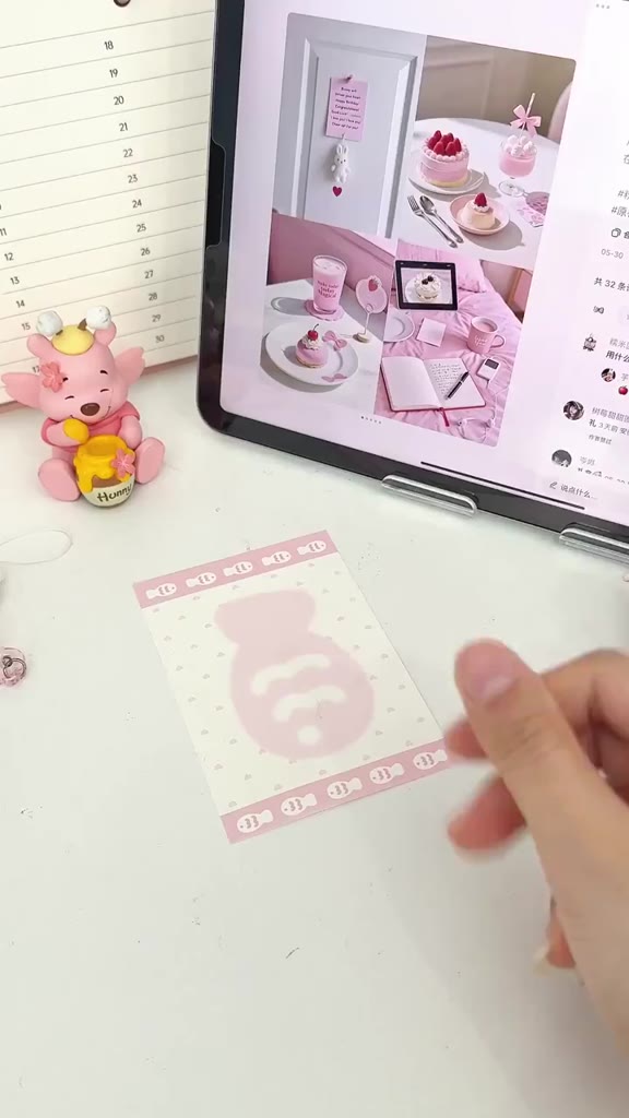 Tai nghe chơi game Lenovo LE209 Tai nghe Bluetooth Độ trễ thấp trong tai IPX5 Chất lượng âm thanh HIFI chống nước Bluetooth 6.0 | BigBuy360 - bigbuy360.vn