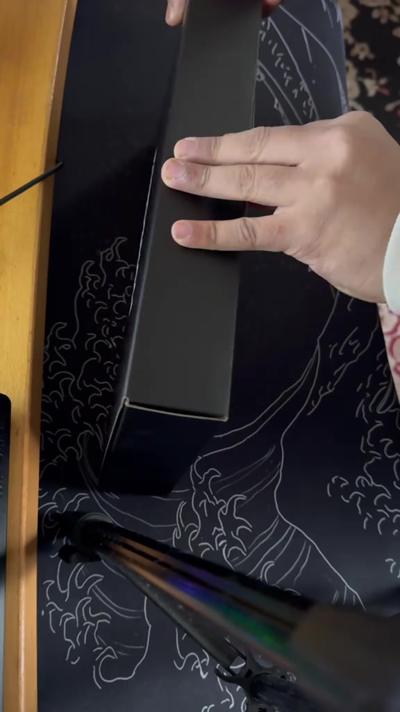 Bàn phím cơ gaming HE MONSGEEK Fun60 Pro - Rapid trigger - Type C - 8K Polling rate | BigBuy360 - bigbuy360.vn